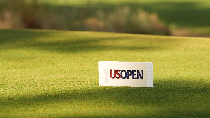 2024 u.s. open tee times, pairings: complete schedule on tv, groups for round 3 on saturday at pinehurst