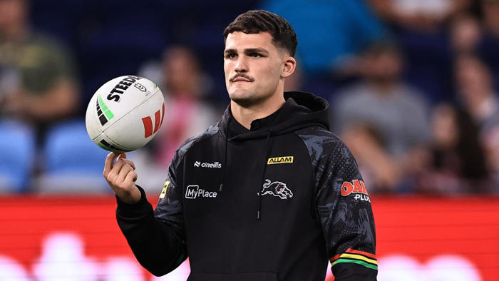 shorter seasons, women's game can help nrl: ivan cleary