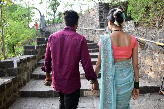 india slowly expands protections for ostracized interfaith, mixed-caste couples