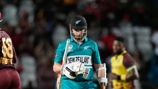 a rare early cup exit: does it point to larger issues in new zealand cricket?
