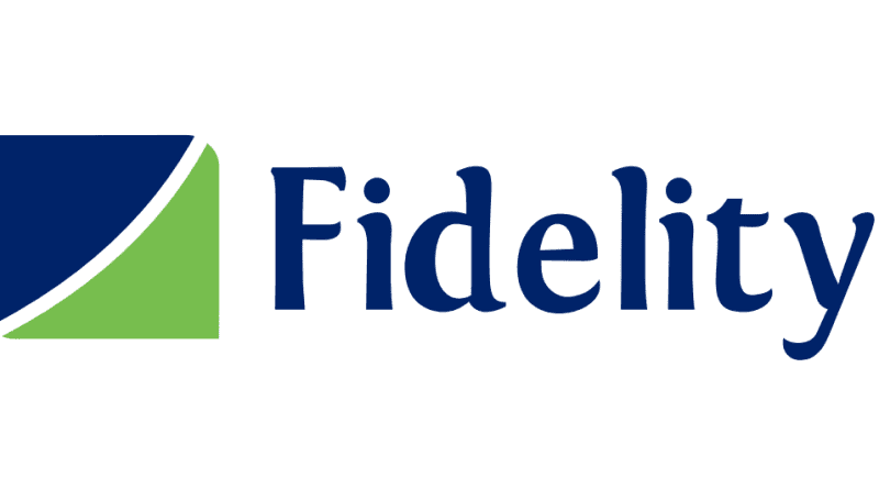 fidelity bank promotes 11% of staff after record financial performance