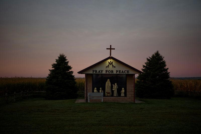 us catholic bishops apologize to native americans for abuses, promise new outreach