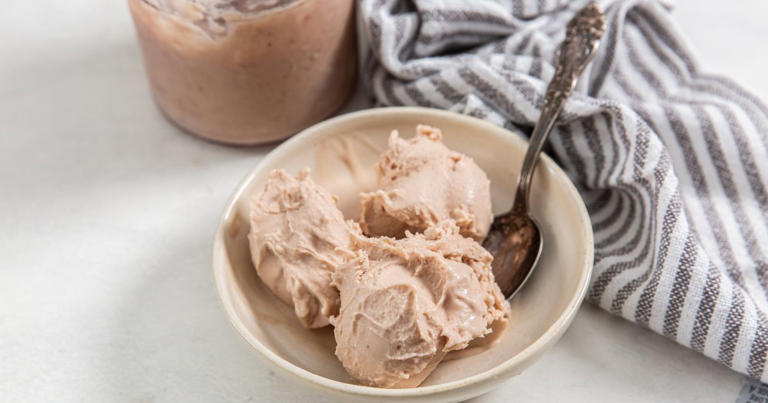 17 Ice Creams That Capture All the Weekend Flavors You Love