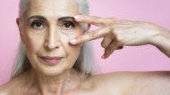 adiós arrugas: el remedio casero que produce más colágeno, cuida la piel y la deja firme y tersa