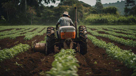 Produtores do agronegócio e fabricantes entraram na linha de frente para que a MP do PIS/Cofins não tivesse vida fácil no Congresso (Crédito:Divulgação )