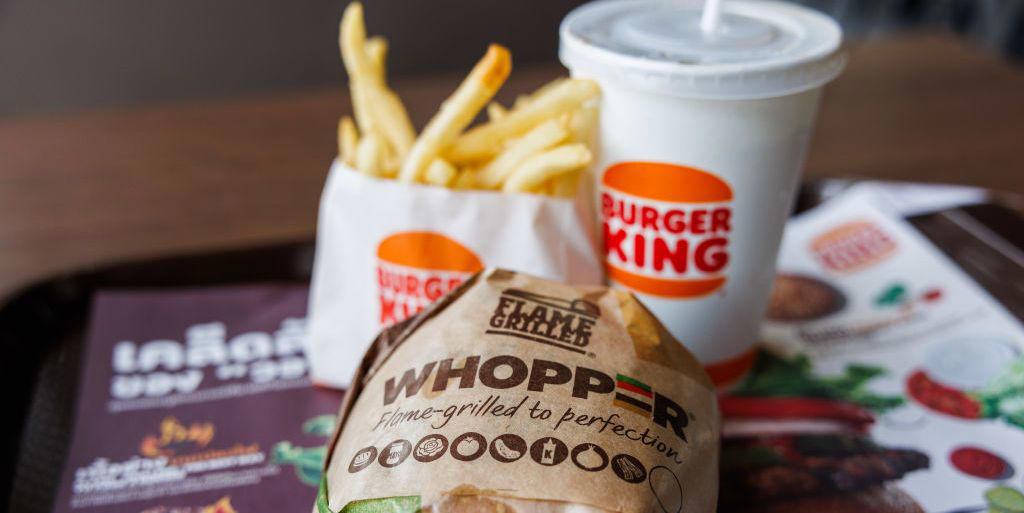 burger king just made its $5 your way meal available nationwide