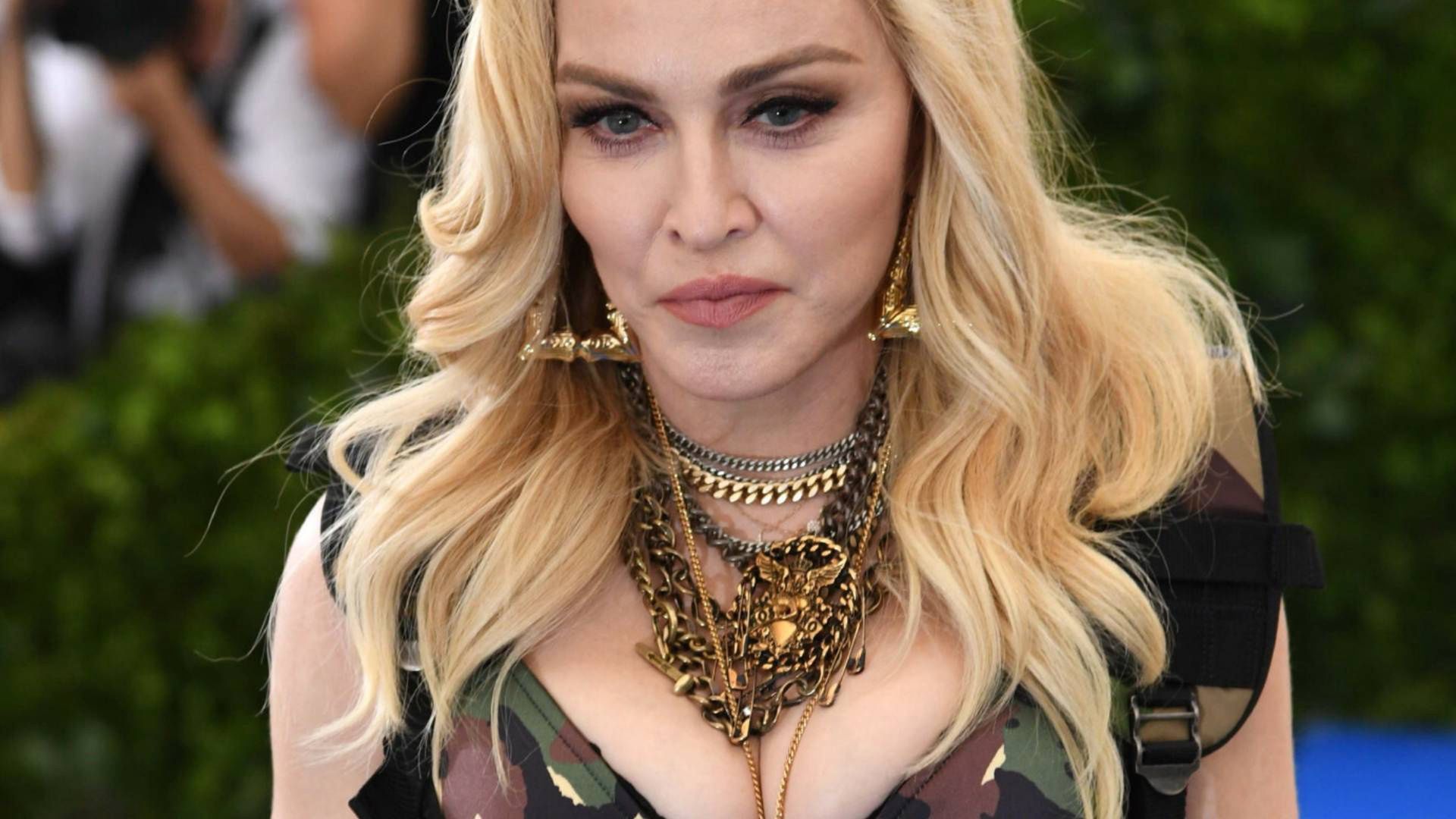 Pop Culture’s Enduring Influence: How Music, Film, And TV Shape Fashion Trends