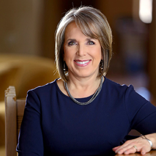 New Mexico governor ‘most likely, definitely’ to call special session