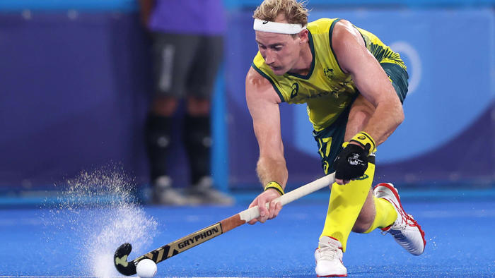 the aussie olympic hopefuls juggling day jobs with training
