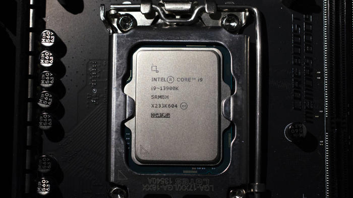 how to, intel says it still doesn’t have the true fix for its crashing i9 desktop chips