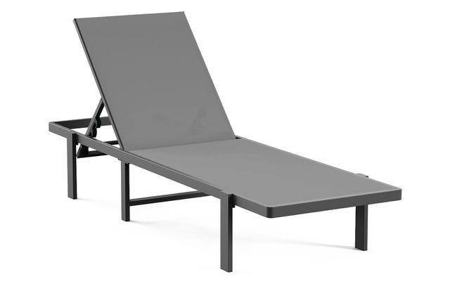 amazon, the 12 best outdoor furniture deals only prime members can score this weekend