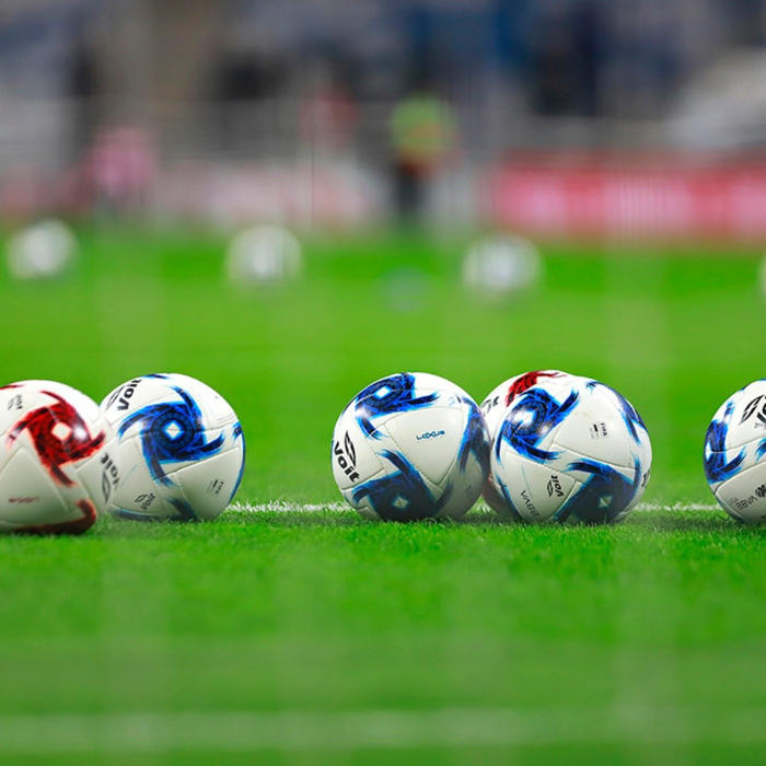luto en el fútbol uruguayo: falleció una jugadora del equipo juvenil de fénix