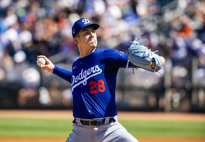 dodgers to reinstate young rhp next week