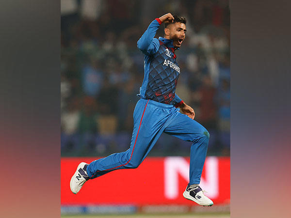 afghanistan's mujeeb ur rahman to miss remainder of t20 wc due to injury, replacement named