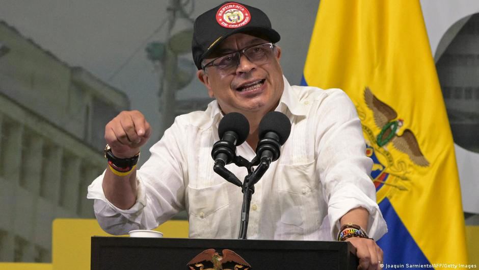 congreso de colombia aprueba reforma a sistema de pensiones