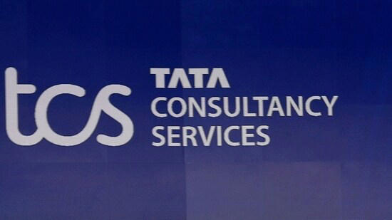 tcs has 80,000 open job positions due to skill gap