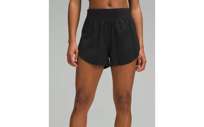 amazon, best running shorts for women in 2024, tested by a runner