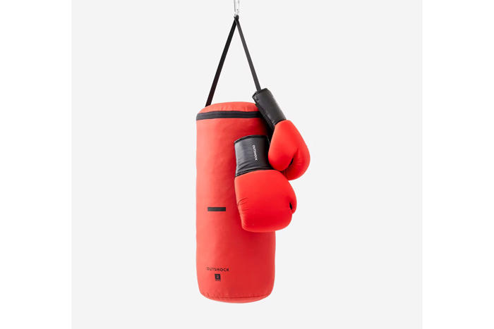 amazon, best boxing bags for beginners and pros alike, tried and tested