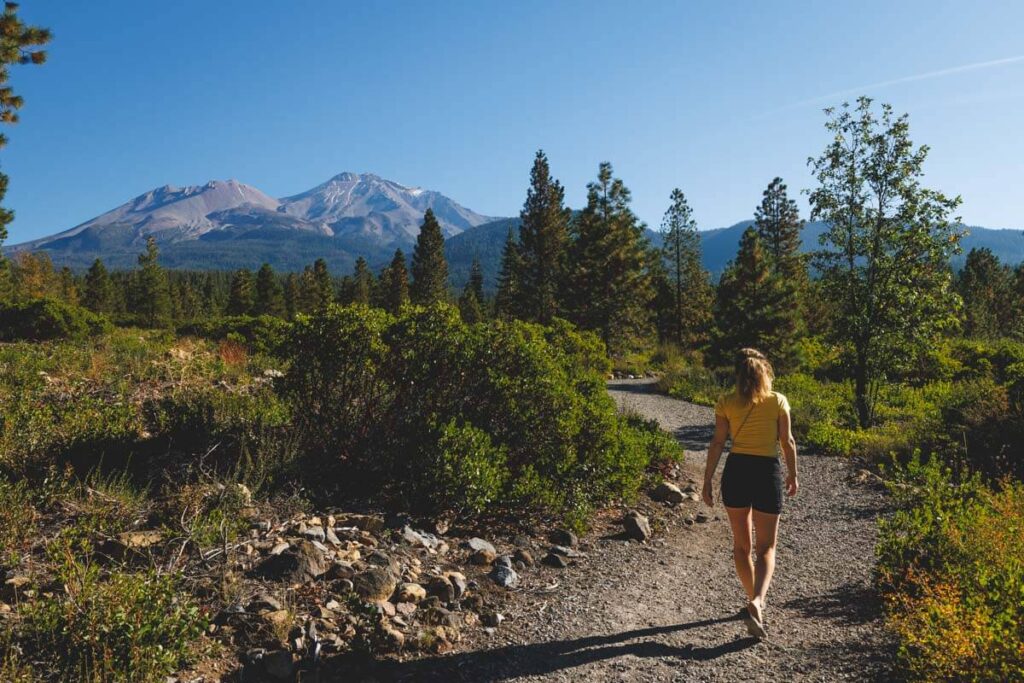 15 Must Do Mount Shasta Hikes - BB1ogEUV.img