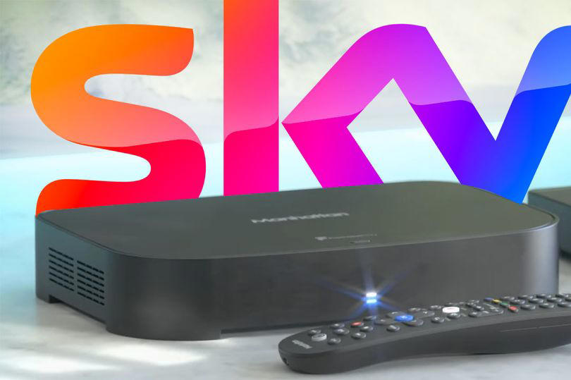amazon, argos now offers cheap freeview upgrade that matches sky tv's best features
