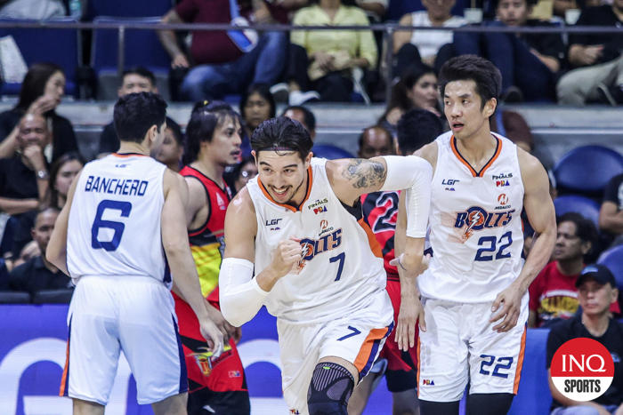 pba finals: history on the side of meralco bolts after game 5 win