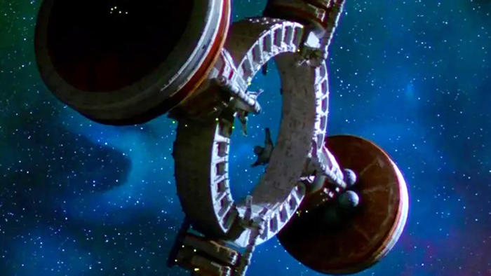 amazon, sci-fi-kultfilm aus den 1980er-jahren erhält neuauflage vom 