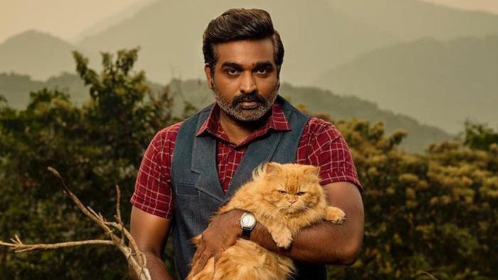 android, ‘only goal was to come out of poverty’: vijay sethupathi says he misses his past life as ‘innocent’ young man