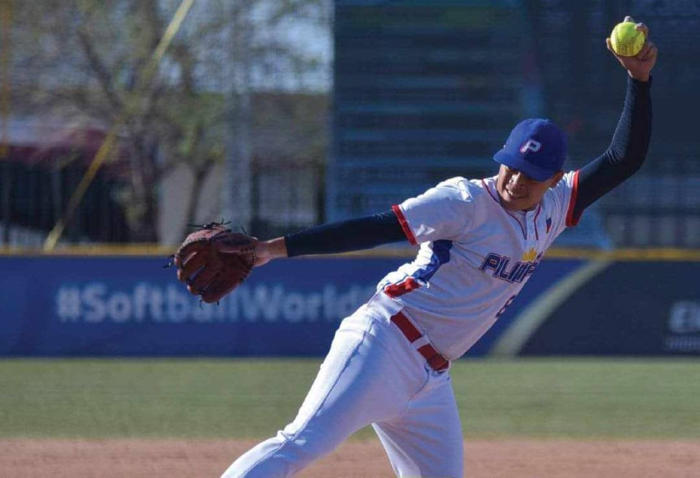 ph stuns host mexico in men's softball world cup