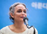 Booker-winning author Arundhati Roy to be prosecuted under anti-terror laws in India<br><br>