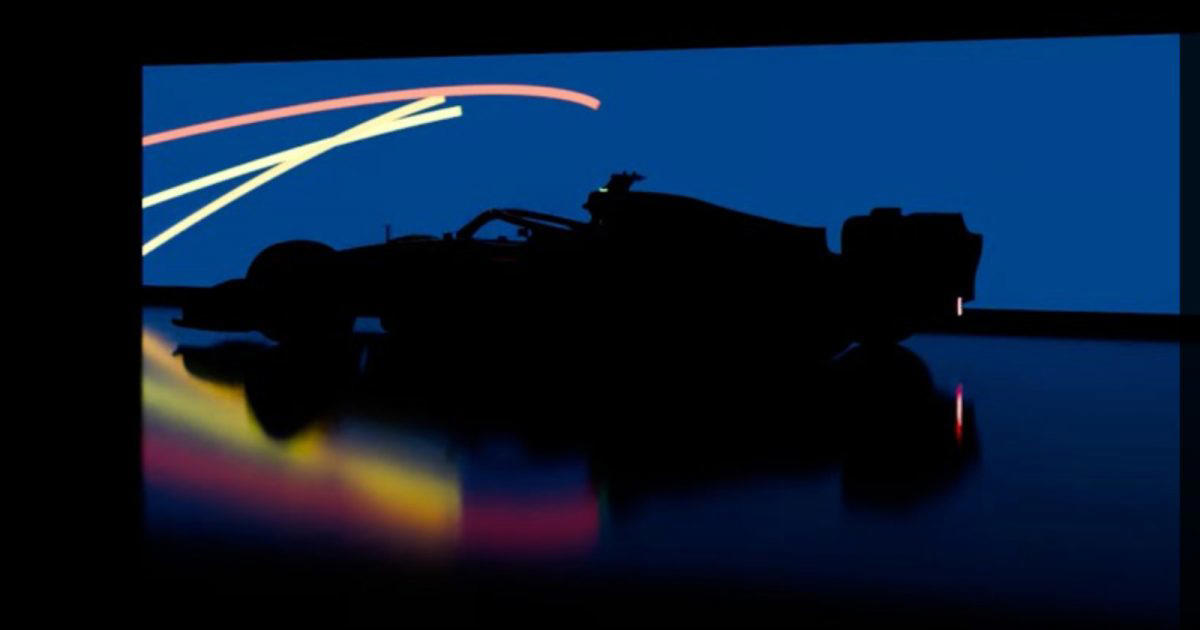 f1 2026 tech analysed: the future of overtaking and biggest car advantage identified