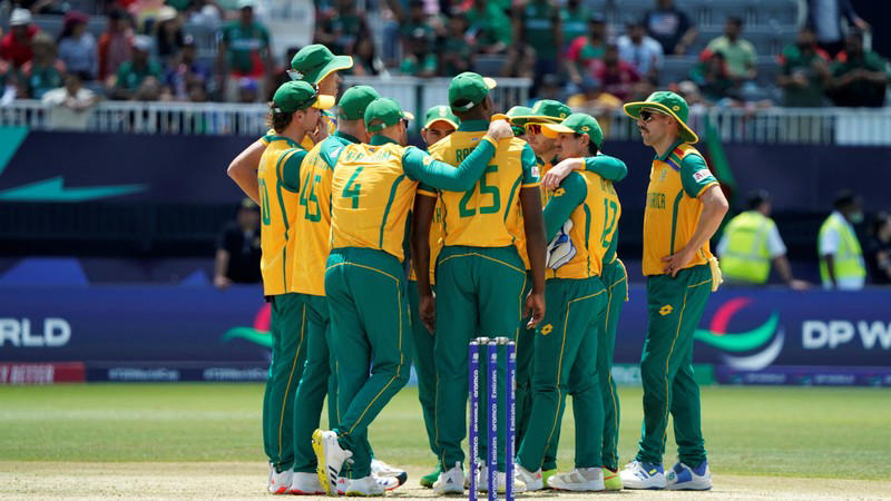 proteas defeat minnows nepal by one run to prevent major t20 world cup upset
