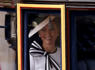 Crowds Cheer as Kate Middleton Appears With Family at King’s Birthday Ceremony<br><br>