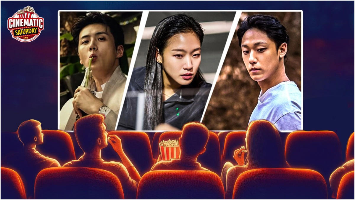bollywood to hallyu-wood: is india officially under the spell of korean films?