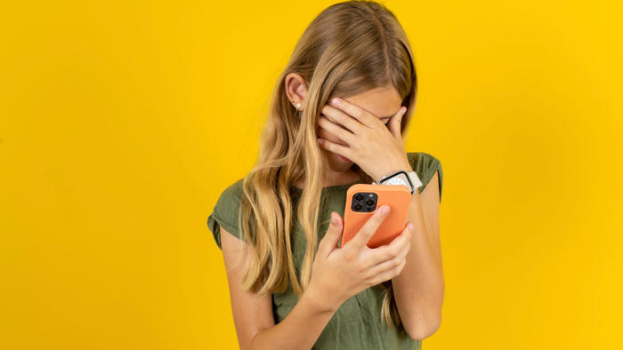 kinder im digitalen zeitalter: us-sozialpsychologe warnt vor »neuverdrahtung der kindheit«