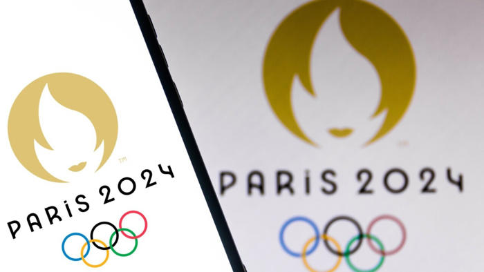 growing concern for athletes as france’s terror alert at its ‘highest’ ahead of olympics