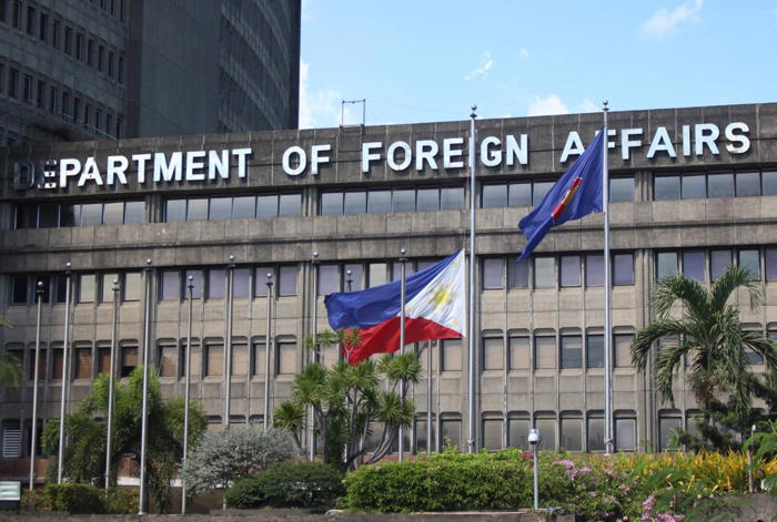 ph submits formal claim on extended wps shelf to un