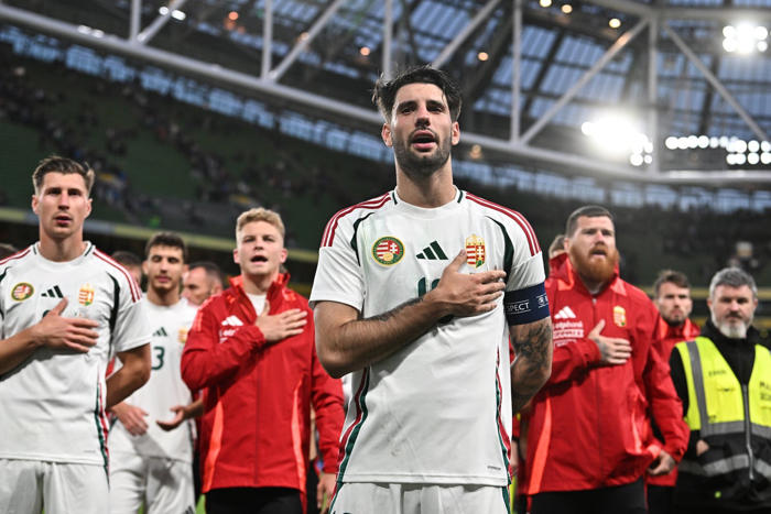 how to, how to watch hungary vs switzerland for free: tv channel and live stream for euro 2024 game today