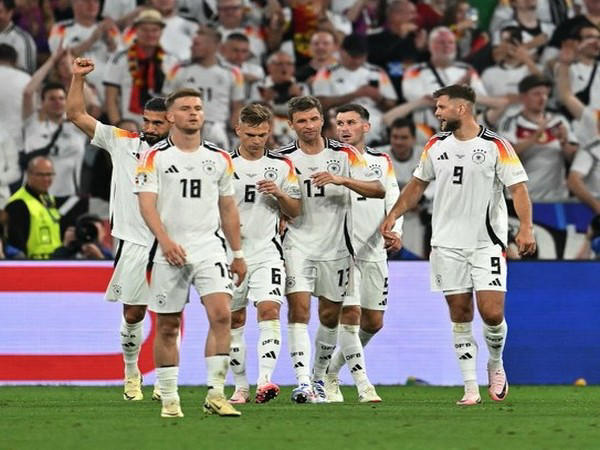 euro 2024: musiala's standout performance helps germany seal 5-1 win over scotland