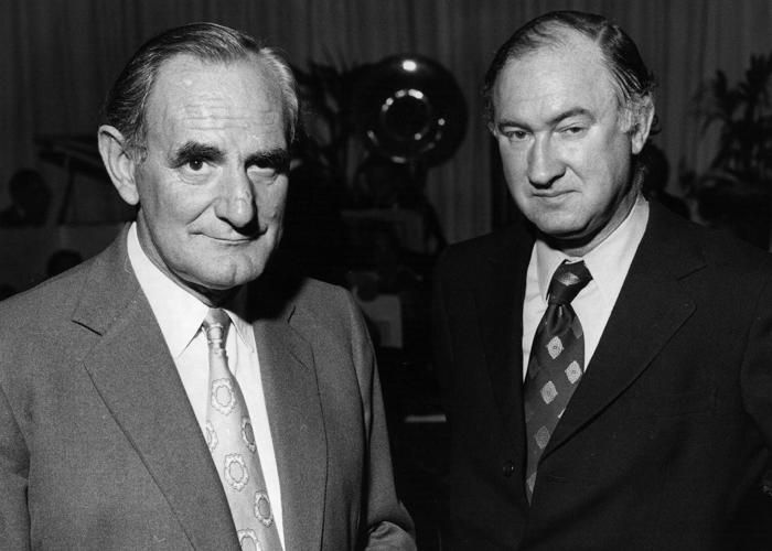 o’brien attacks bbc interview with ó conaill – on this day in 1974