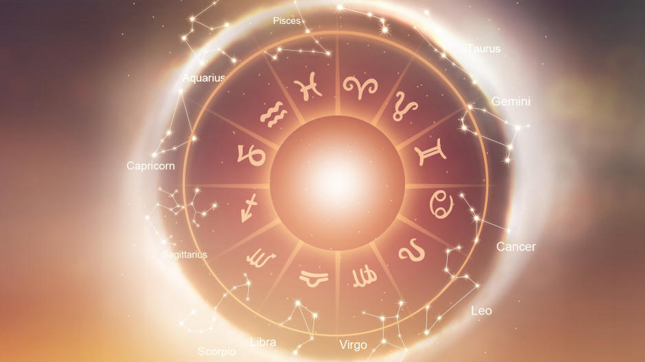 týdenní horoskop od 17. do 23. června 2024: kozorohy potrápí peníze, vodnáře čekají velké změny ve vztazích