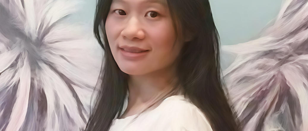 icona cinese del metoo condannata a 5 anni: 