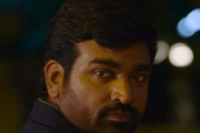 vijay sethupathi gets emotional recalling tough times in life: 'just wanted to come out of poverty'