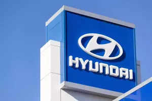 as hyundai india eyes listing, here are some of nation's biggest ipos