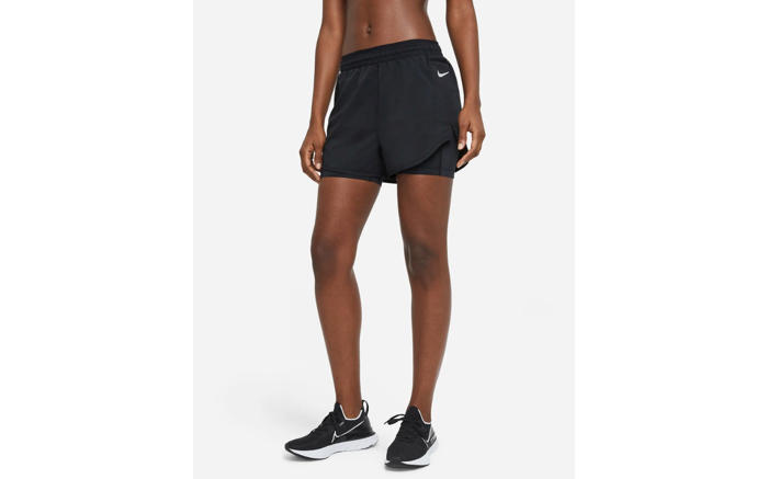 amazon, best running shorts for women in 2024, tested by a runner