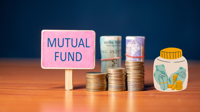 top 8 equity mutual funds to invest in june as markets hit fresh lifetime highs | expert insights