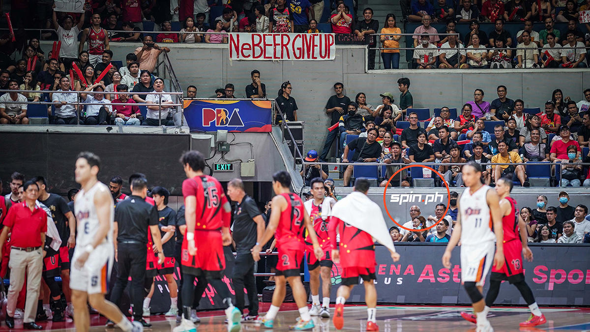what worked against ginebra is working again for meralco vs. san miguel