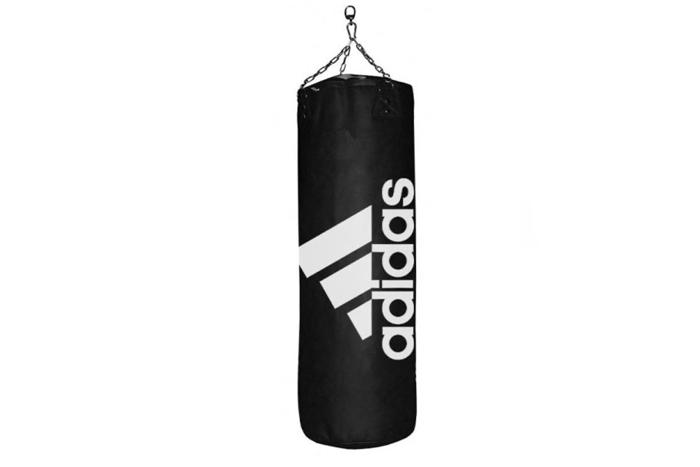 amazon, best boxing bags for beginners and pros alike, tried and tested