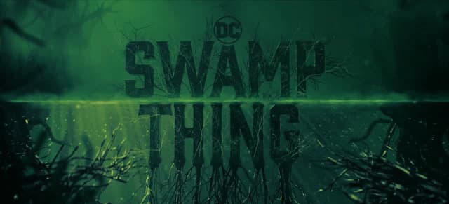tout ce qu’on sait sur le film swamp thing