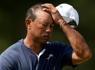 Tiger Woods makes admission over future after US Open missed cut at Pinehurst<br><br>