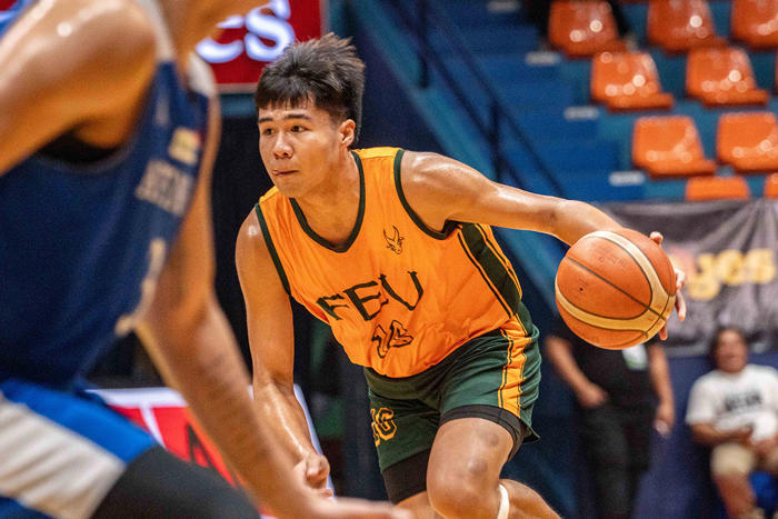 feu's pre grateful to be coached by lolo's favorite import
